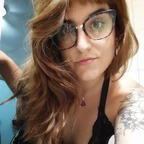 Onlyfans leaks ninigala 

 profile picture