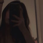 Onlyfans leak ninin 

 profile picture
