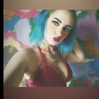 Park NiNi @niniparkofficiall Leak OnlyFans 

 profile picture