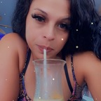ninithagoddess (u43948986) OnlyFans Leaked Pictures & Videos 

 profile picture