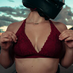 ninja.tay21 OnlyFans Leak 

 profile picture