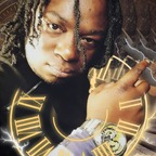 ninjamik3 OnlyFans Leaks 

 profile picture