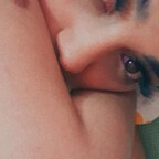 ninnahot OnlyFans Leak 

 profile picture