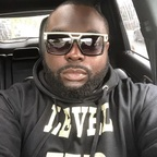 Free access to @ninodollars201 Leaks OnlyFans 

 profile picture