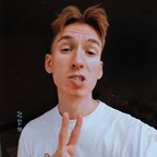 Onlyfans leaks ninotrip 

 profile picture