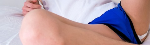 Header of ninotrip