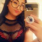 nintendonttouch (Nintendont) free OnlyFans Leaked Pictures & Videos 

 profile picture