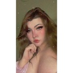 nintendwo (🍓) free OnlyFans Leaked Content 

 profile picture