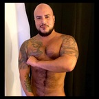 Yandél Rivers nipplehead Leak OnlyFans 

 profile picture