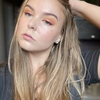 Download nipslipnovalynn OnlyFans videos and photos for free 
 profile picture