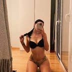 Download niqi_xx OnlyFans leaks for free 

 profile picture