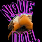 Nique’s Play Room 😈 (@niquie452) Leaks OnlyFans 

 profile picture