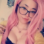 niralee (Nira Lee) free OnlyFans Leaked Pictures and Videos 

 profile picture