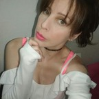Download niris OnlyFans videos and photos for free 

 profile picture