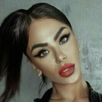 nirvana_rude OnlyFans Leaked Photos and Videos 

 profile picture