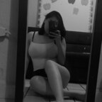 nirvanairla (Nirvana) free OnlyFans Leaked Pictures & Videos 

 profile picture