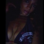 nishaboo420 (Nisha 💋) free OnlyFans Leaked Videos and Pictures 

 profile picture