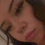 nishastar OnlyFans Leak 

 profile picture