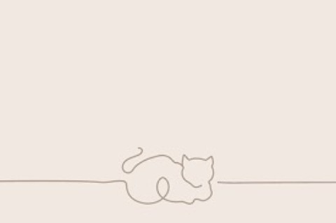 Header of nishbabe