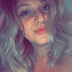 Nissa (@nissa1993) Leaked OnlyFans 

 profile picture