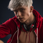 nissyen7 OnlyFans Leaked 

 profile picture