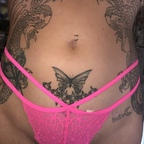 Free access to (@nitemare.hippygirl) Leaked OnlyFans 

 profile picture
