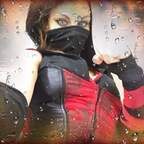 Onlyfans leak nitrousofficial 

 profile picture