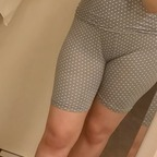 Free access to nitwanas Leaked OnlyFans 

 profile picture