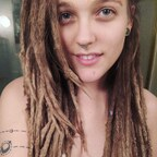 nivalis_salix OnlyFans Leak 

 profile picture