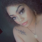 NIA nivar Leaked OnlyFans 

 profile picture