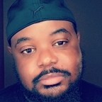 Free access to (@nix242) Leak OnlyFans 

 profile picture
