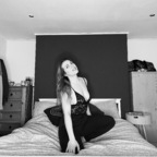Onlyfans leak nixi1998 

 profile picture