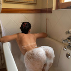 Onlyfans leaked nixie.frost 

 profile picture