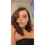 nixoke OnlyFans Leaks 

 profile picture