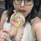 nixxwright88 OnlyFans Leaks 

 profile picture