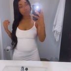 niyyyyy OnlyFans Leaks 

 profile picture