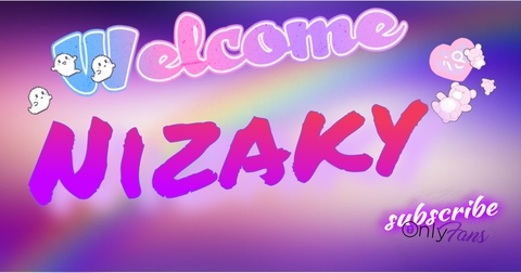 Header of nizaky