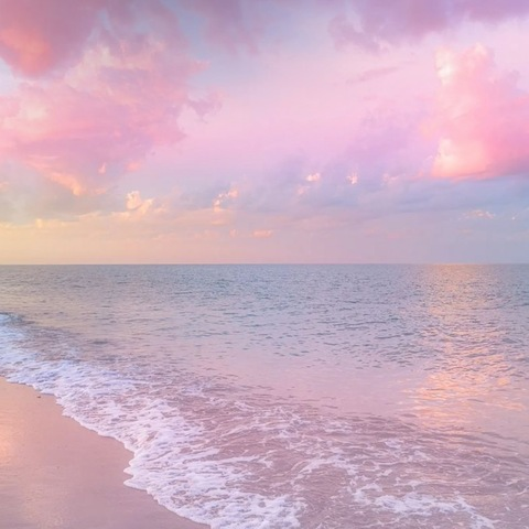 Header of nizhoniie