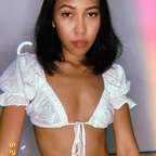 Download nizzlemynizzl OnlyFans content for free 

 profile picture