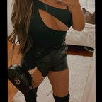 nj_bl0ndee (marie) free OnlyFans Leaks 

 profile picture