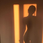 Download nk.biu OnlyFans leaks for free 

 profile picture