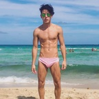Download nkd_dan OnlyFans leaks for free 

 profile picture