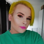 NickyKerosene @nkoffiziell Leaked OnlyFans 

 profile picture