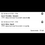 Download nksksu OnlyFans leaks for free 
 profile picture