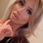 Download nlasian OnlyFans leaks for free 

 profile picture