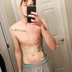 Onlyfans leak nmichael 

 profile picture