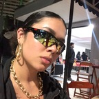 nnaatthh (Nath) OnlyFans Leaked Content 

 profile picture