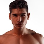 Free access to nnick6077 Leak OnlyFans 

 profile picture