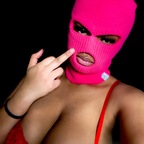 Download no_face_baddie OnlyFans leaks for free 

 profile picture