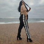 noa_dancer OnlyFans Leak 

 profile picture